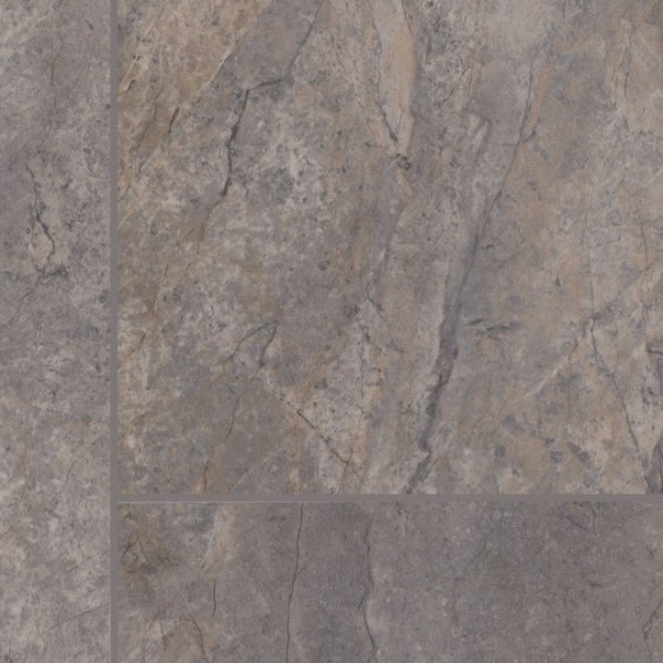 COREtec Stone Feronia (12 X 24)